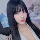유미호
