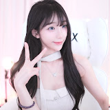 이맑음