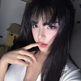 나비